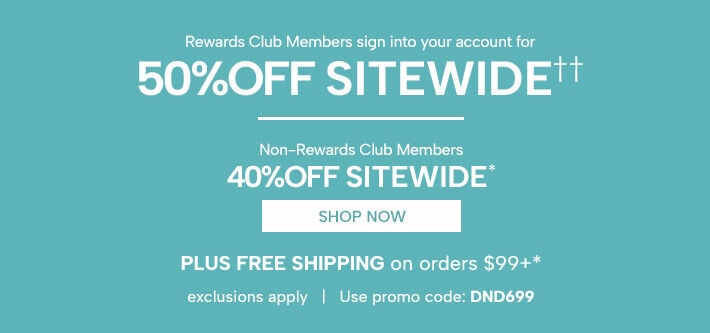 40% Off  Ally Fashion Discount & Promo Codes March 2024