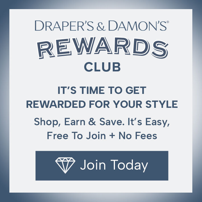 Draper's & Damon's  Fashionable Clothes For Women Over 50