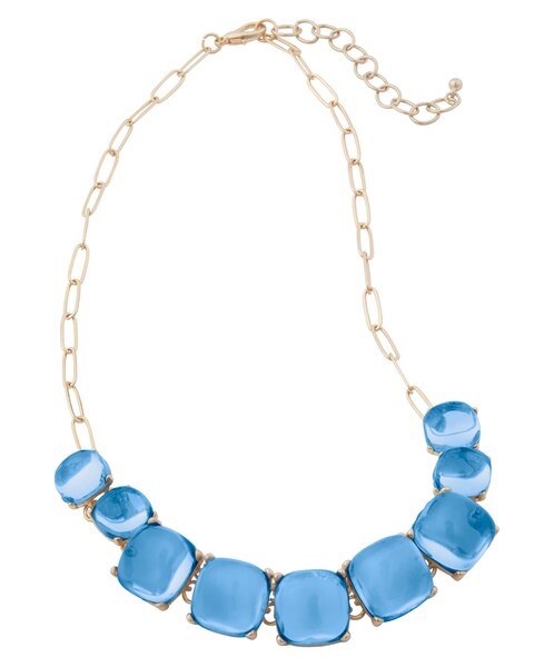 Spring Affair Necklace