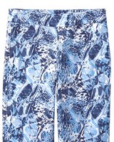 Slimtacular® Butterfly Printed Pants - alt2