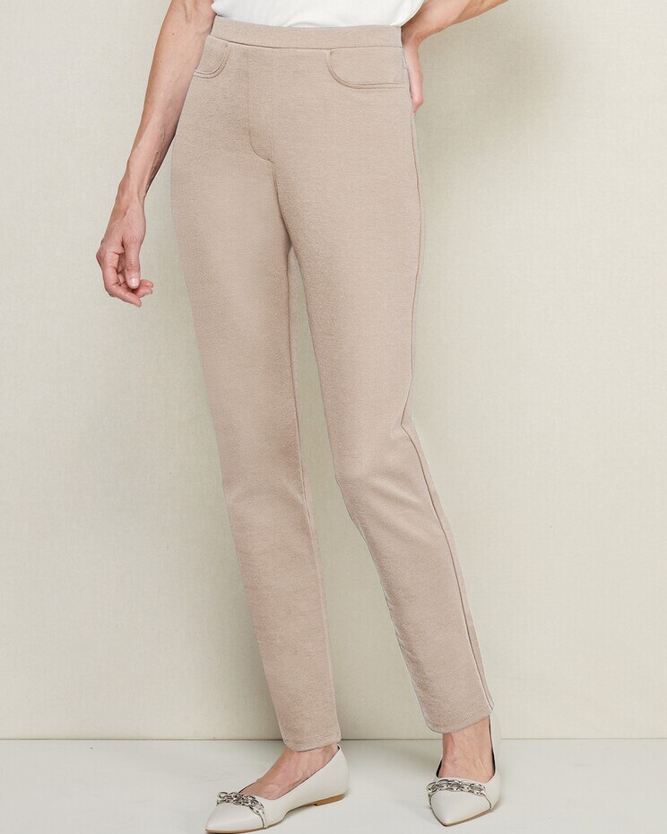 Sweater Pants for Women - Up to 82% off