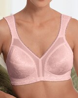 Playtex® 18 Hour Comfort Strap Bra