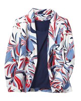 Pop Art Blazer - alt2