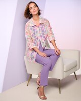 Spring Bliss Jacket - alt3