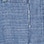 Alfred Dunner® Blue Bayou Chambray Jacket